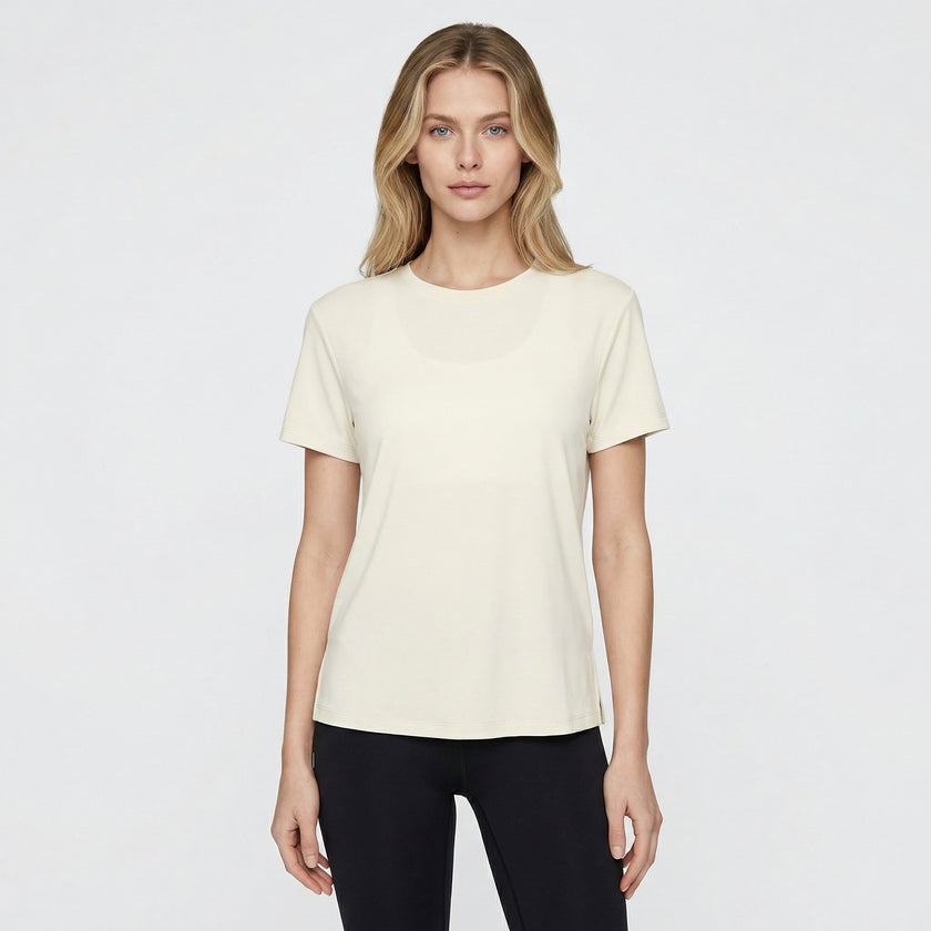 CloudModal Crew T-shirt