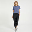 CloudModal Crew T-shirt