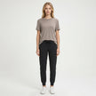 CloudModal Crew T-shirt