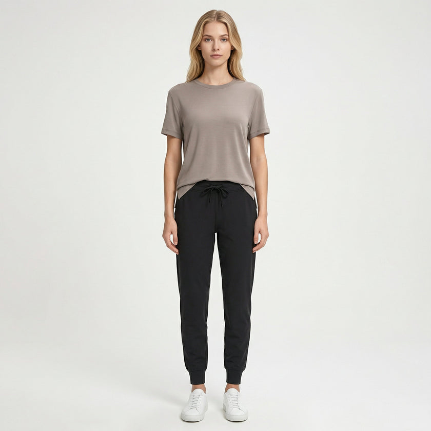 CloudModal Crew T-shirt
