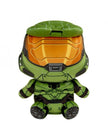 Club Mocchi Mocchi - Halo - Master Chief - 14-16