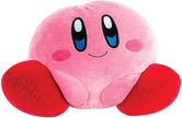 Club Mocchi-Mocchi - Kirby Mega Plush Stuffed Toy