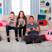 Club Mocchi-Mocchi - Kirby Mega Plush Stuffed Toy