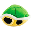 Club Mocchi Mocchi - Super Mario - 6 inch Plush Mocchi