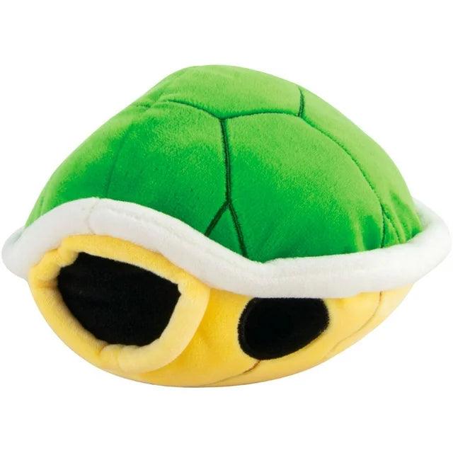 Club Mocchi Mocchi - Super Mario - 6 inch Plush Mocchi