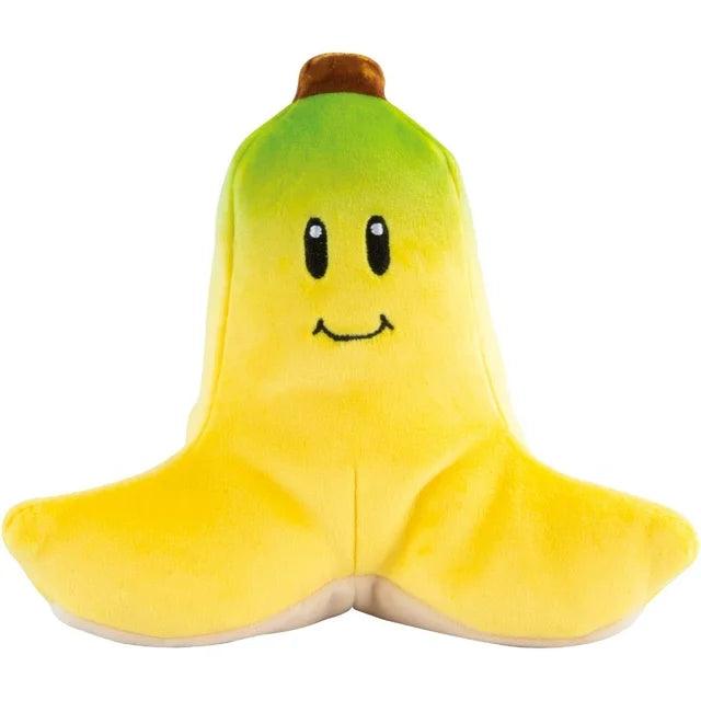 Club Mocchi Mocchi - Super Mario - 6 inch Plush Mocchi