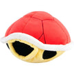 Club Mocchi Mocchi - Super Mario - 6 inch Plush Mocchi