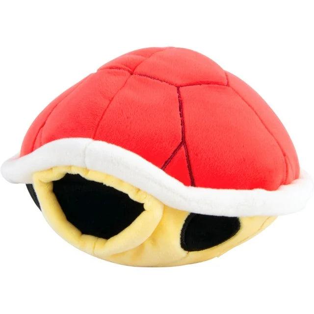 Club Mocchi Mocchi - Super Mario - 6 inch Plush Mocchi