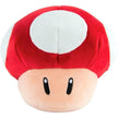 Club Mocchi Mocchi - Super Mario - 6 inch Plush Mocchi