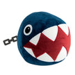 Club Mocchi Mocchi - Super Mario - 6 inch Plush Mocchi