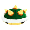 Club Mocchi Mocchi - Super Mario - 6 inch Plush Mocchi
