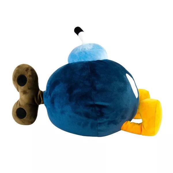 Club Mocchi Mocchi - Super Mario - Bob-Omb - 14-16