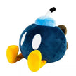 Club Mocchi Mocchi - Super Mario - Bob-Omb - 14-16