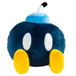Club Mocchi Mocchi - Super Mario - Bob-Omb - 14-16