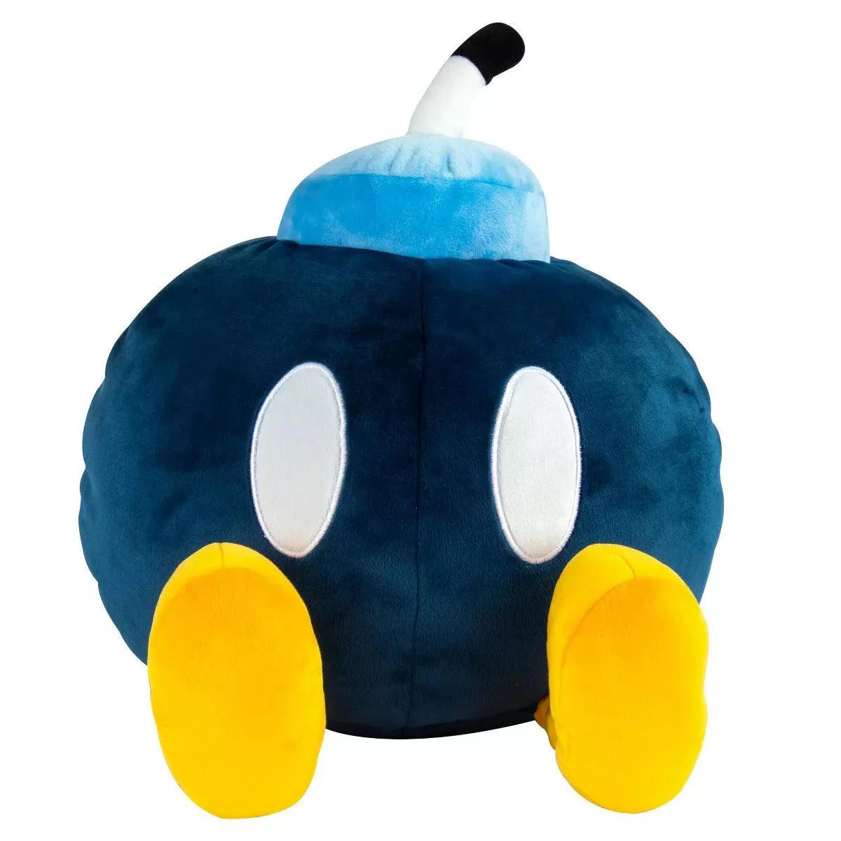 Club Mocchi Mocchi - Super Mario - Bob-Omb - 14-16