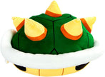 Club Mocchi Mocchi - Super Mario - Bowser Shell - 14-16