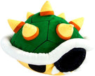 Club Mocchi Mocchi - Super Mario - Bowser Shell - 14-16