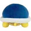 Club Mocchi Mocchi - Super Mario - Buzzy Beetle - 14-16