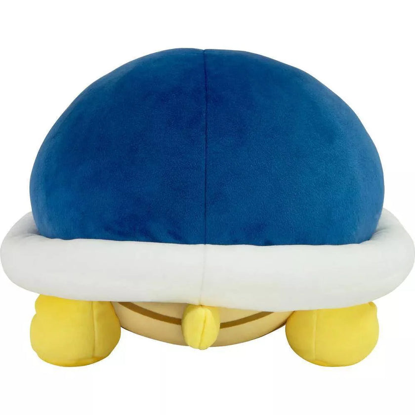 Club Mocchi Mocchi - Super Mario - Buzzy Beetle - 14-16