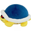 Club Mocchi Mocchi - Super Mario - Buzzy Beetle - 14-16