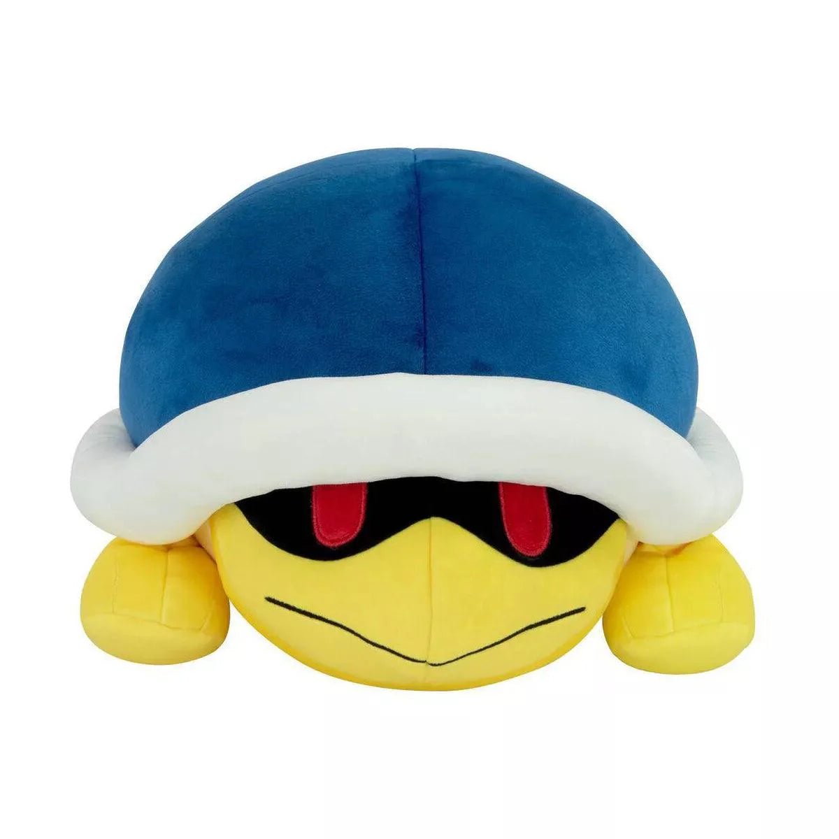 Club Mocchi Mocchi - Super Mario - Buzzy Beetle - 14-16