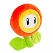 Club Mocchi Mocchi - Super Mario - Fire Flower - 14-16
