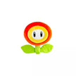 Club Mocchi Mocchi - Super Mario - Fire Flower - 14-16