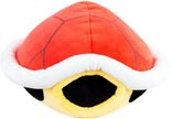 Club Mocchi Mocchi - Super Mario - Red Shell - 14-16