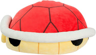 Club Mocchi Mocchi - Super Mario - Red Shell - 14-16
