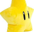 Club Mocchi Mocchi - Super Mario - Super Star - 14-16