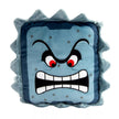 Club Mocchi Mocchi - Super Mario - Thwomp - 14-16