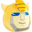 Club Mocchi Mocchi - Transformers - Bumblebee - 14-16