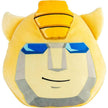 Club Mocchi Mocchi - Transformers - Bumblebee - 14-16