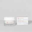 Omnilux CoQ10 Face Cream