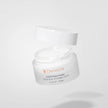 Omnilux CoQ10 Face Cream