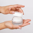 Omnilux CoQ10 Face Cream