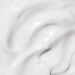 Omnilux CoQ10 Face Cream