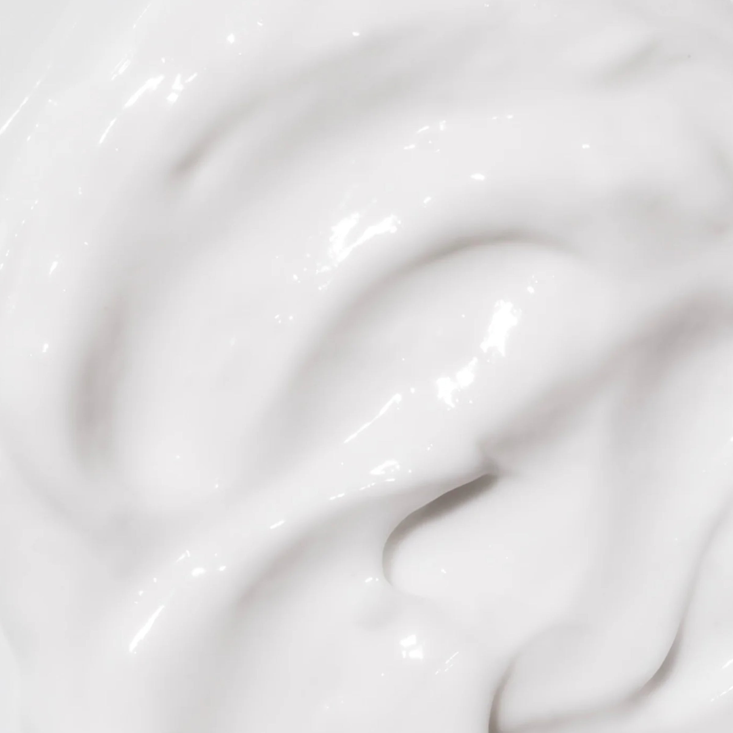 Omnilux CoQ10 Face Cream
