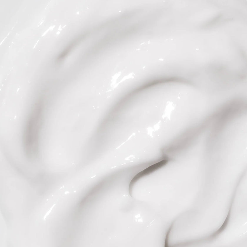 Omnilux CoQ10 Face Cream