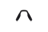 Low Bridge Nose Piece