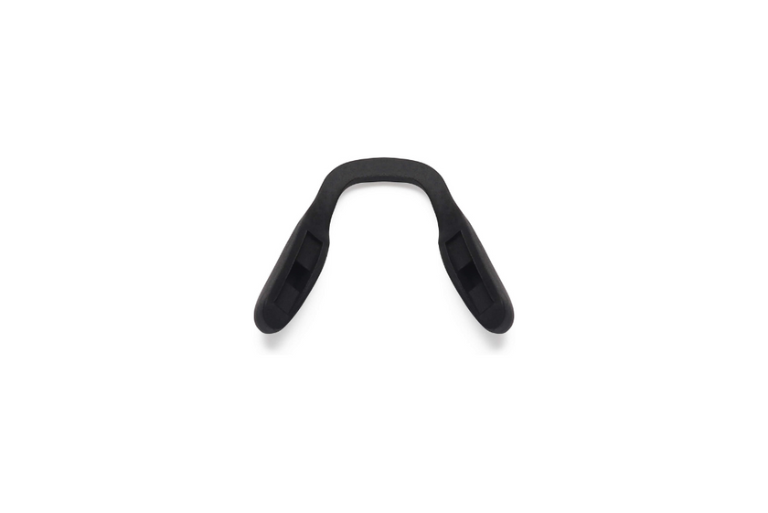 Low Bridge Nose Piece