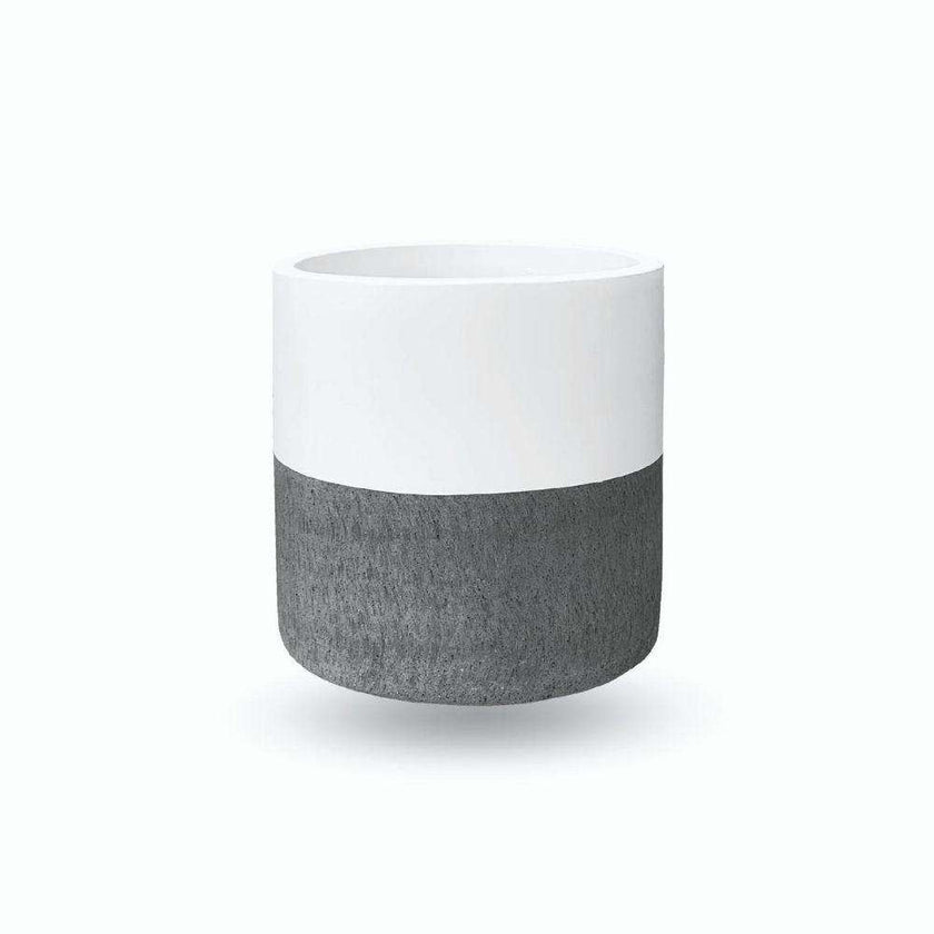 Coba Cement Planter (Multiple Sizes)