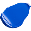 Tri-Art High Viscosity - Cobalt Blue (Hue)