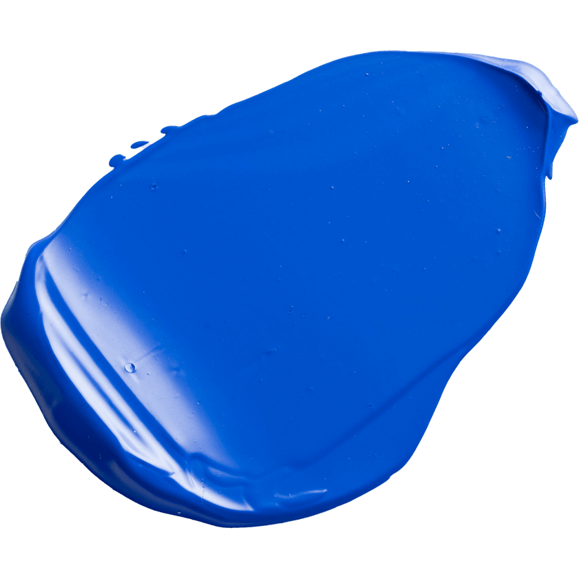 Tri-Art High Viscosity - Cobalt Blue (Hue)