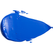 Tri-Art High Viscosity - Cobalt Blue