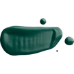 Tri-Art Liquids - Cobalt Green