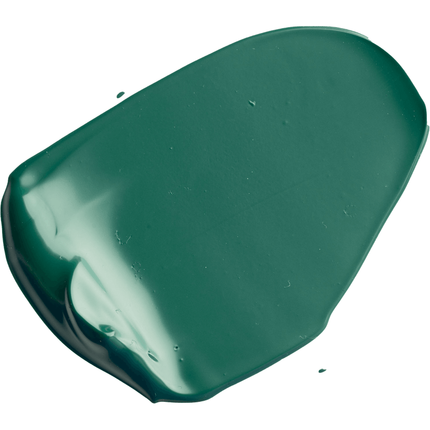 Tri-Art High Viscosity - Cobalt Green