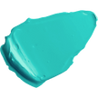 Tri-Art High Viscosity - Cobalt Teal