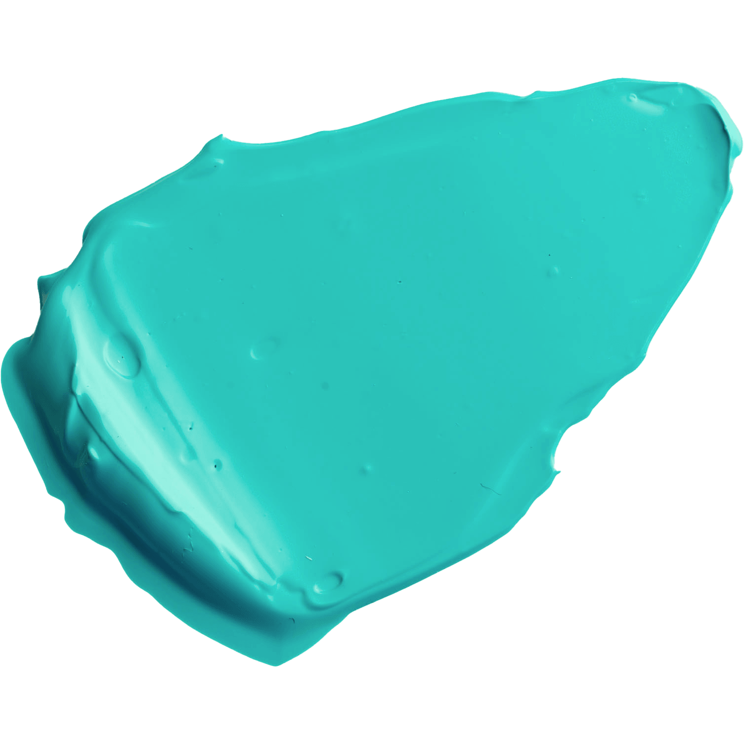 Tri-Art High Viscosity - Cobalt Teal