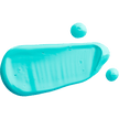 Tri-Art Liquids - Cobalt Teal